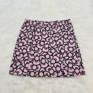 Hello Kitty Skirt